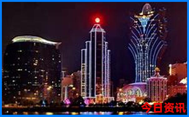 太行大峡谷自驾游最佳路线图