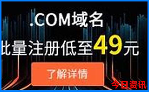 中国最美的十大城市