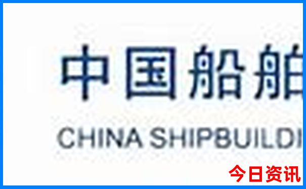 郑州夏天凉快好玩的地方