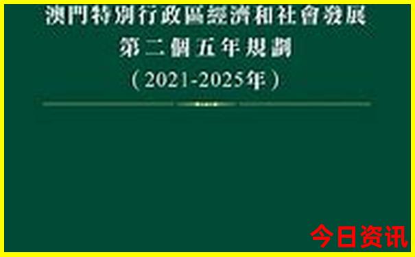 新乡周边避暑胜地攻略