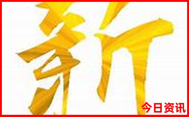安徽有哪些好玩的旅游景点