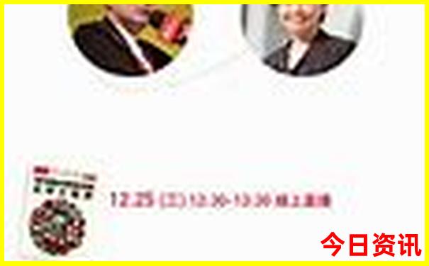安徽旅游景点有哪些