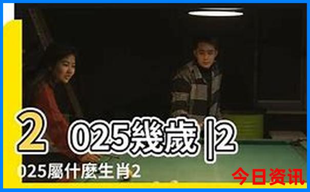 贵州省有什么旅游景点