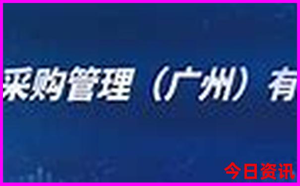 荷兰十大著名旅游景点