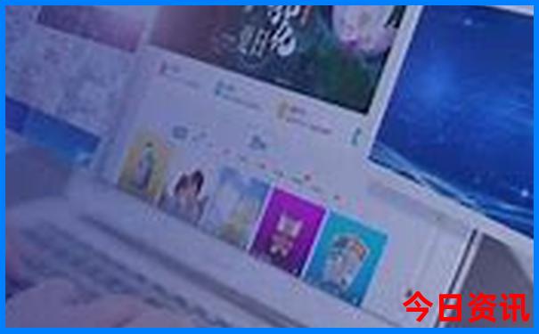 海参崴的十大著名景点