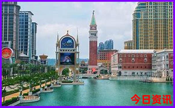 哈尔滨旅游必去景点