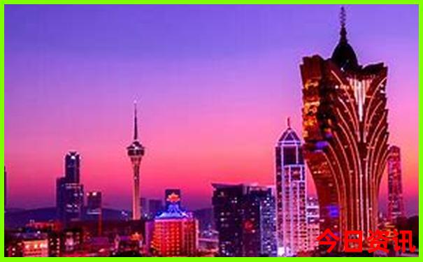 泗洪旅游必去十大景点