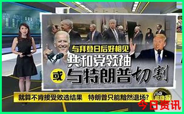江门旅游必去景点