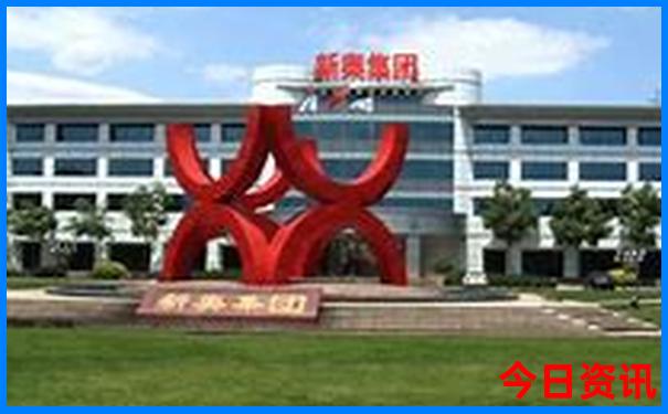 七月份去哪里旅游最舒服