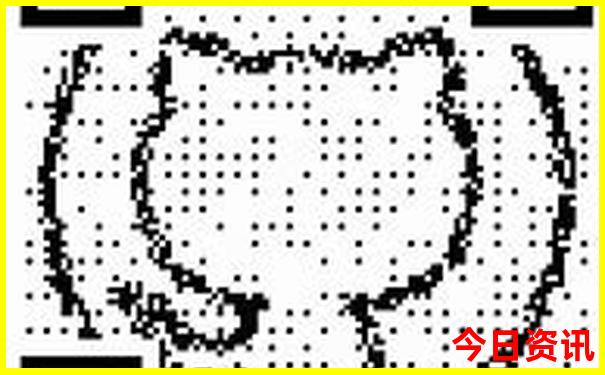 伊春附近旅游景点大全
