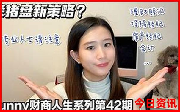 上海周边儿童玩的地方有哪些