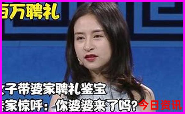 南昌必去景点推荐
