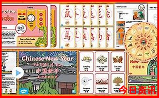 保亭有什么景区好玩