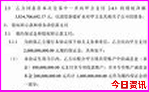 近一点的旅游景点推荐