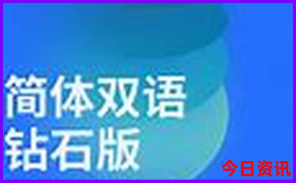 大理游玩攻略必去景点