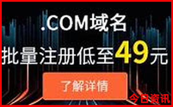 带孩子去天津哪里好玩的地方