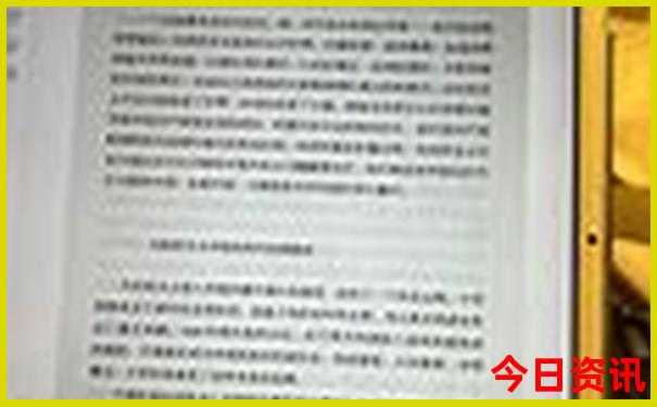 南昌主要景点有哪些