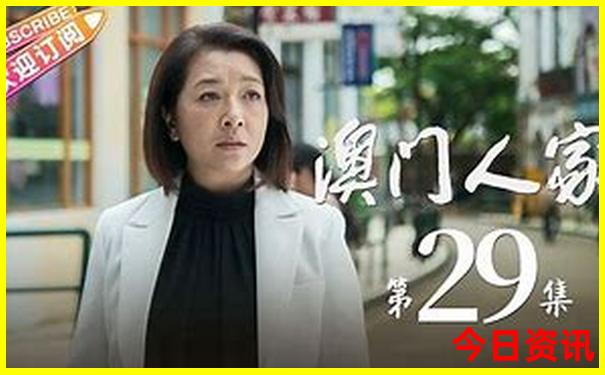 四天可以去哪里旅游