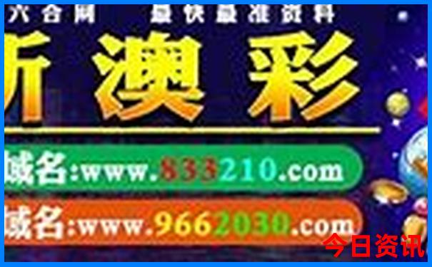 成都市有什么好玩的景点