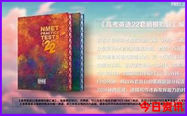 贵阳好玩的地方景点推荐